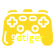 Não perca essa oportunidade se você gosta de apostar em eSports!