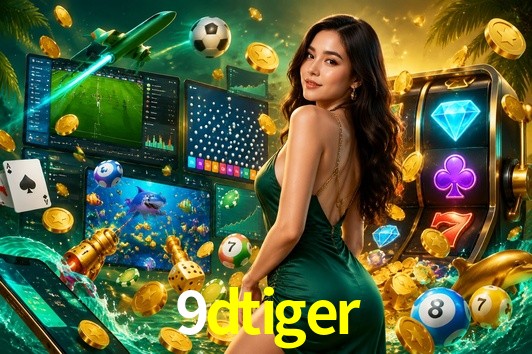 Statistics 9dtiger