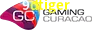 Gaming License