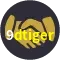 Partnerships