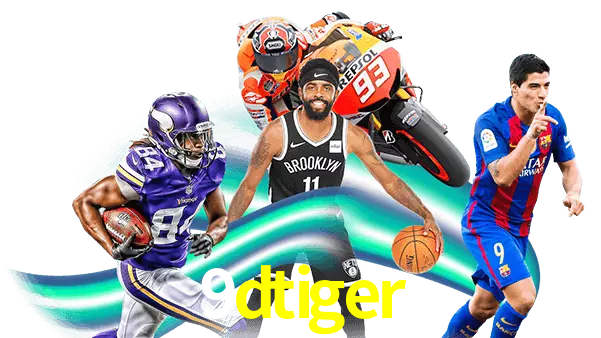 9dtiger