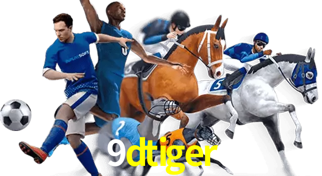 9dtiger
