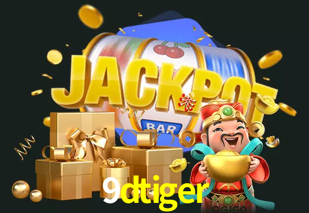 9dtiger bet