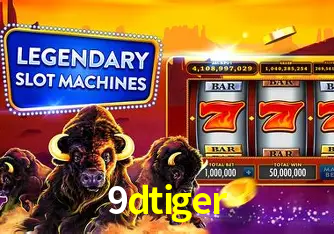 Symbols of Egypt Slot - PG Soft