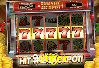 Prosperity Fortune Tree - PG Soft Slot
