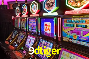 The Great Icescape Slot - PG Soft