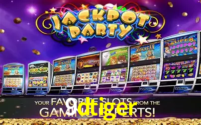 Plushie Frenzy Slot - PG Soft Game