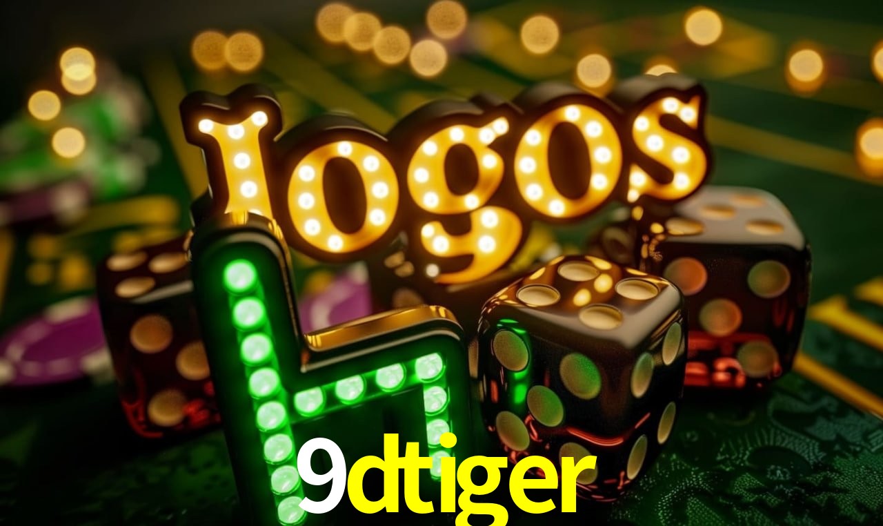 Telegram Promoções
