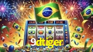 BGaming Live Blackjack