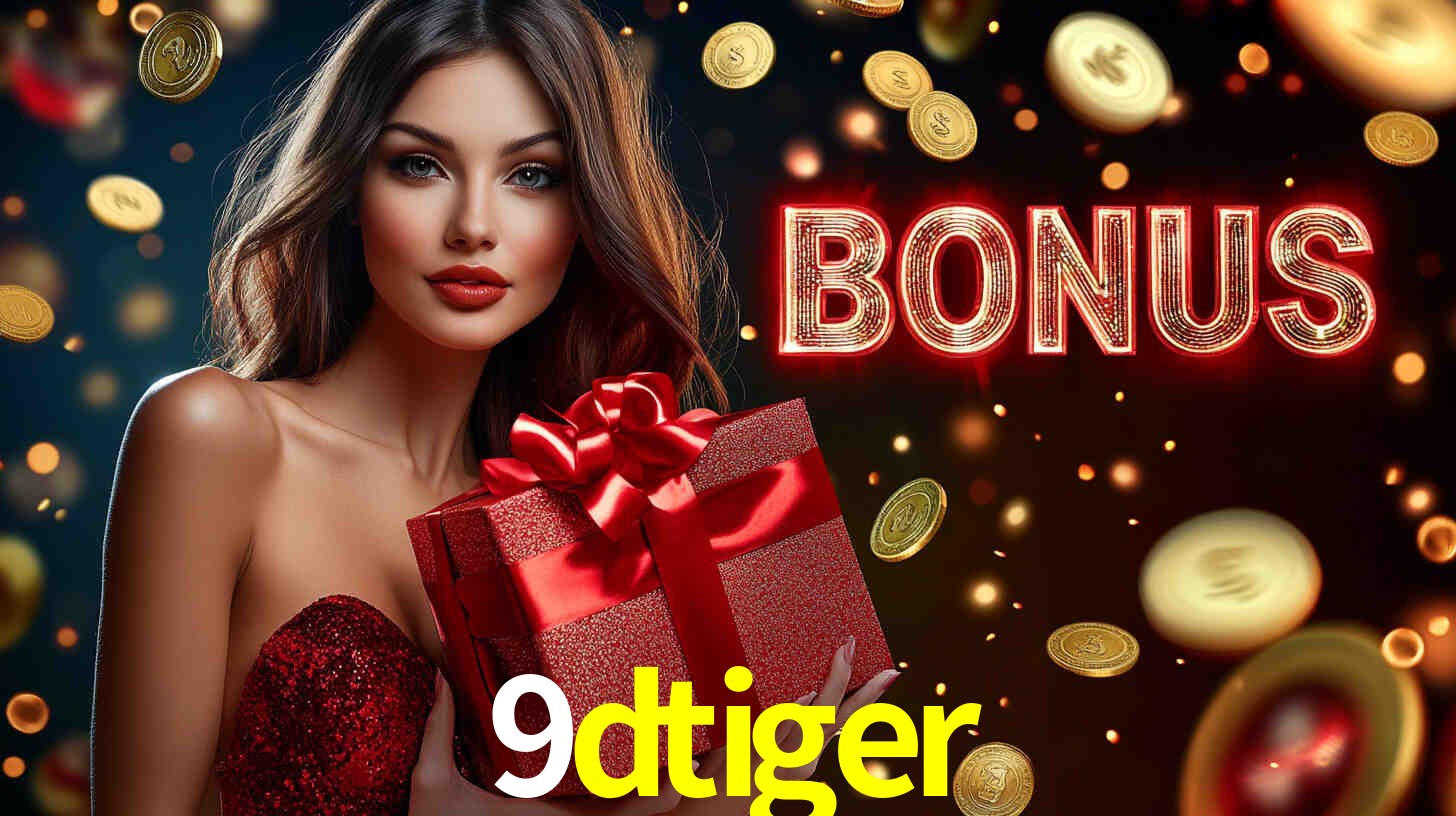 Link Download 9dtiger