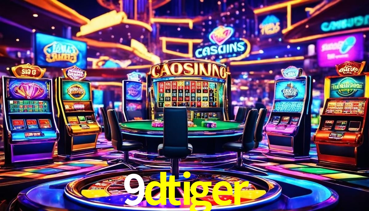 jogos Games