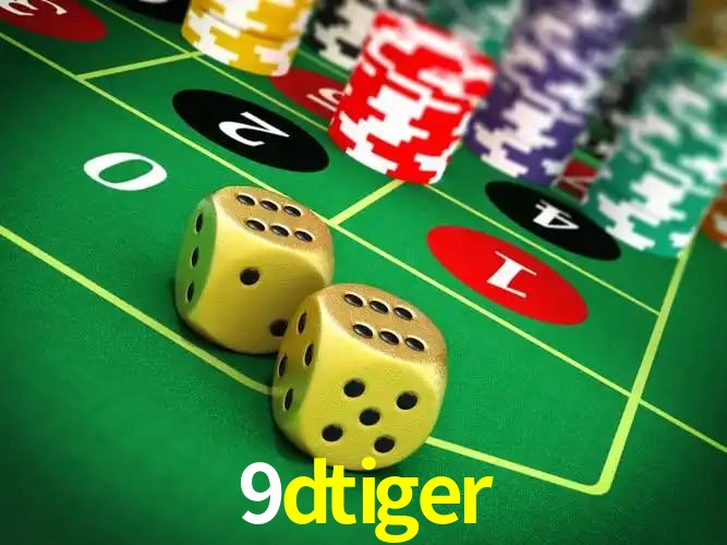 Sports Statistics 9dtiger