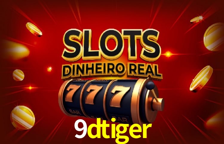 Suporte VIP 9dtiger