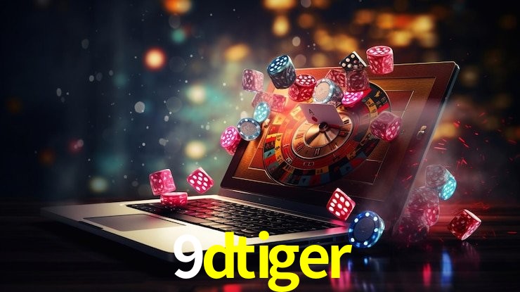 Casino VIP 9dtiger