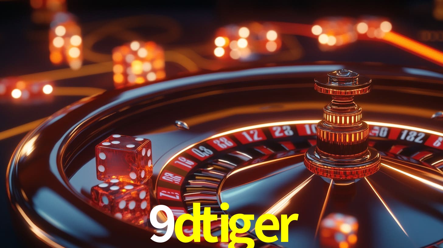 9dtiger bet