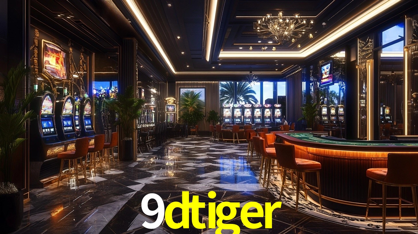 9dtiger
