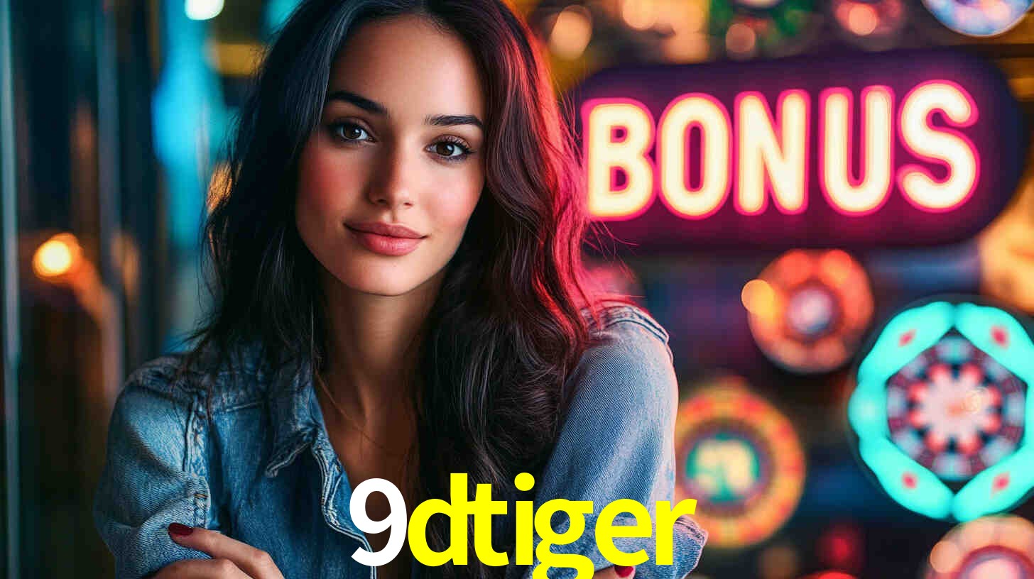 9dtiger