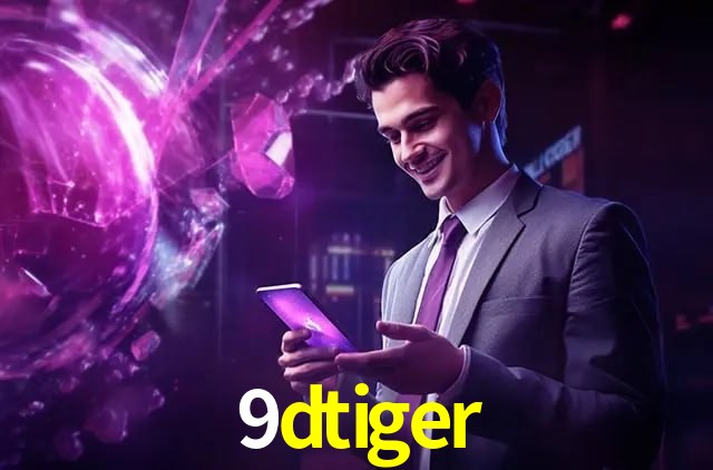 Tennis Betting 9dtiger