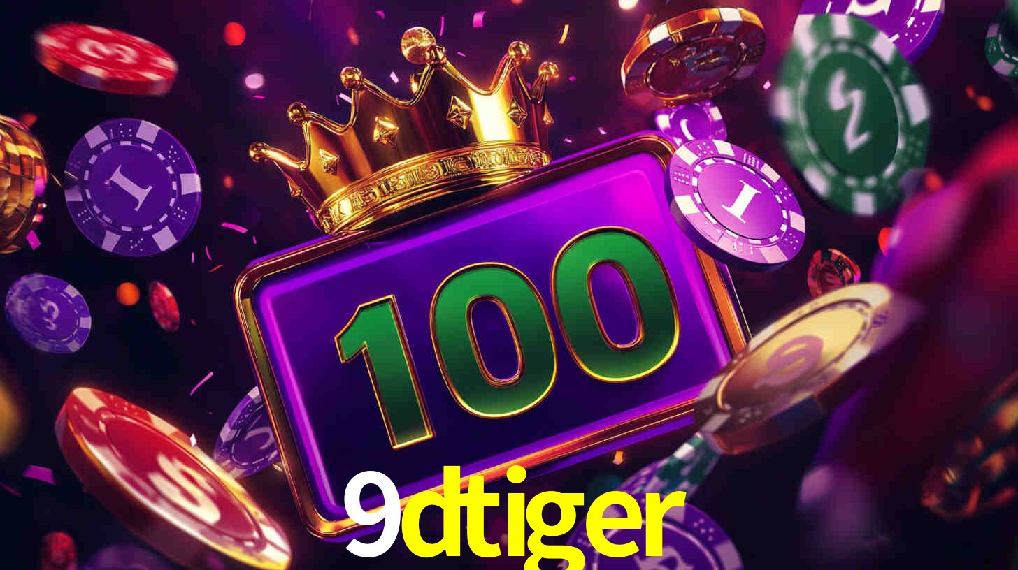 Instant EasyPaisa 9dtiger