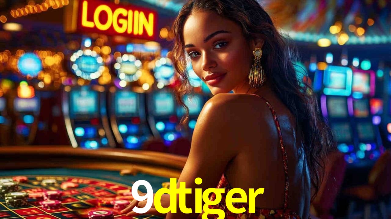 9dtiger Chuva de bônus em máquinas caça-níqueis