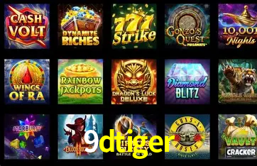 Descubra a Magia dos Jogos de Arcade no 330bet