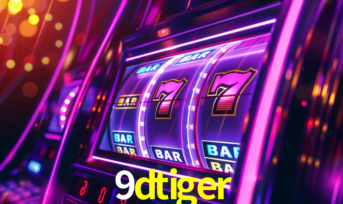 9dtiger,9dtiger.com