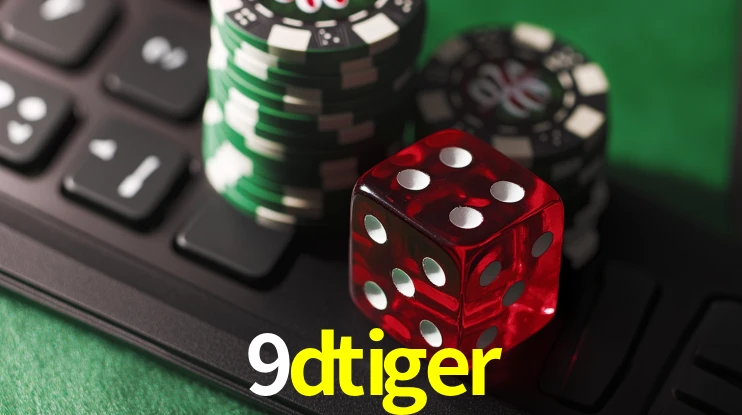 Exclusive Offers 9dtiger