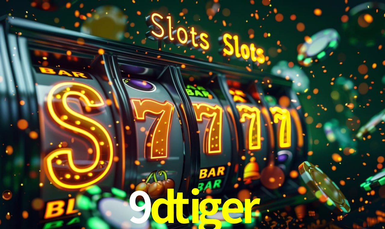 Integração de APIs 9dtiger