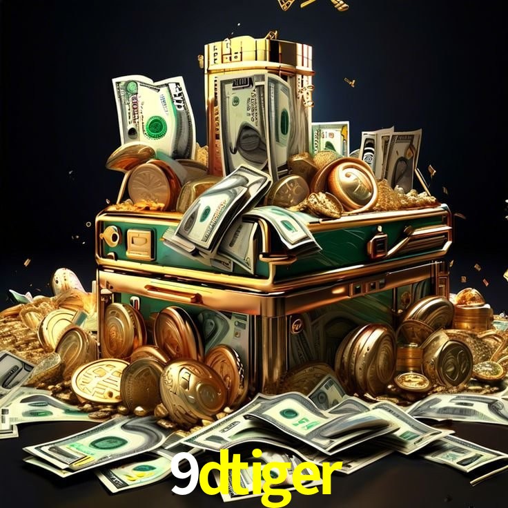 Starlight Princess - Slot game com multiplicadores na 9dtiger