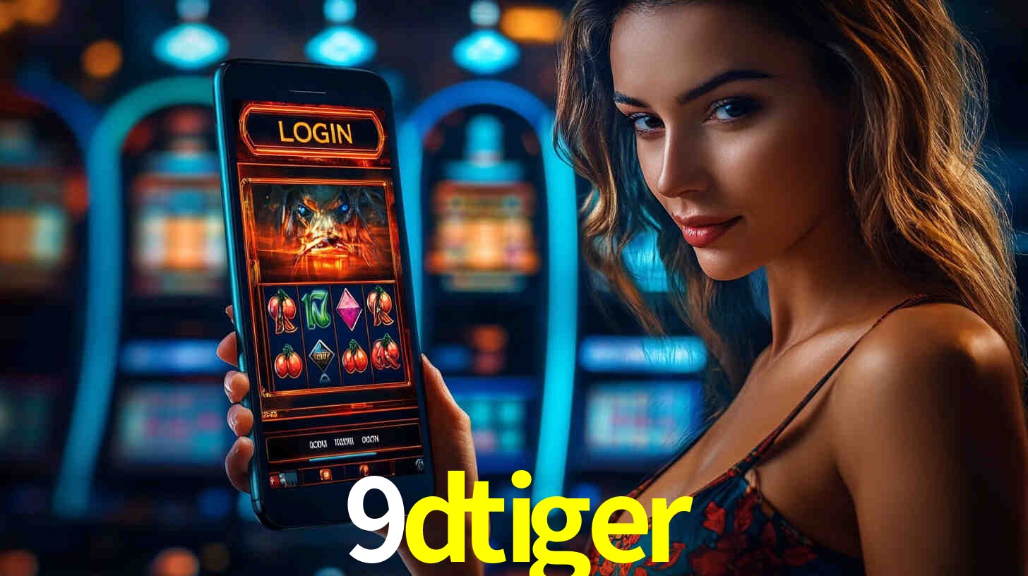 bet 9dtiger