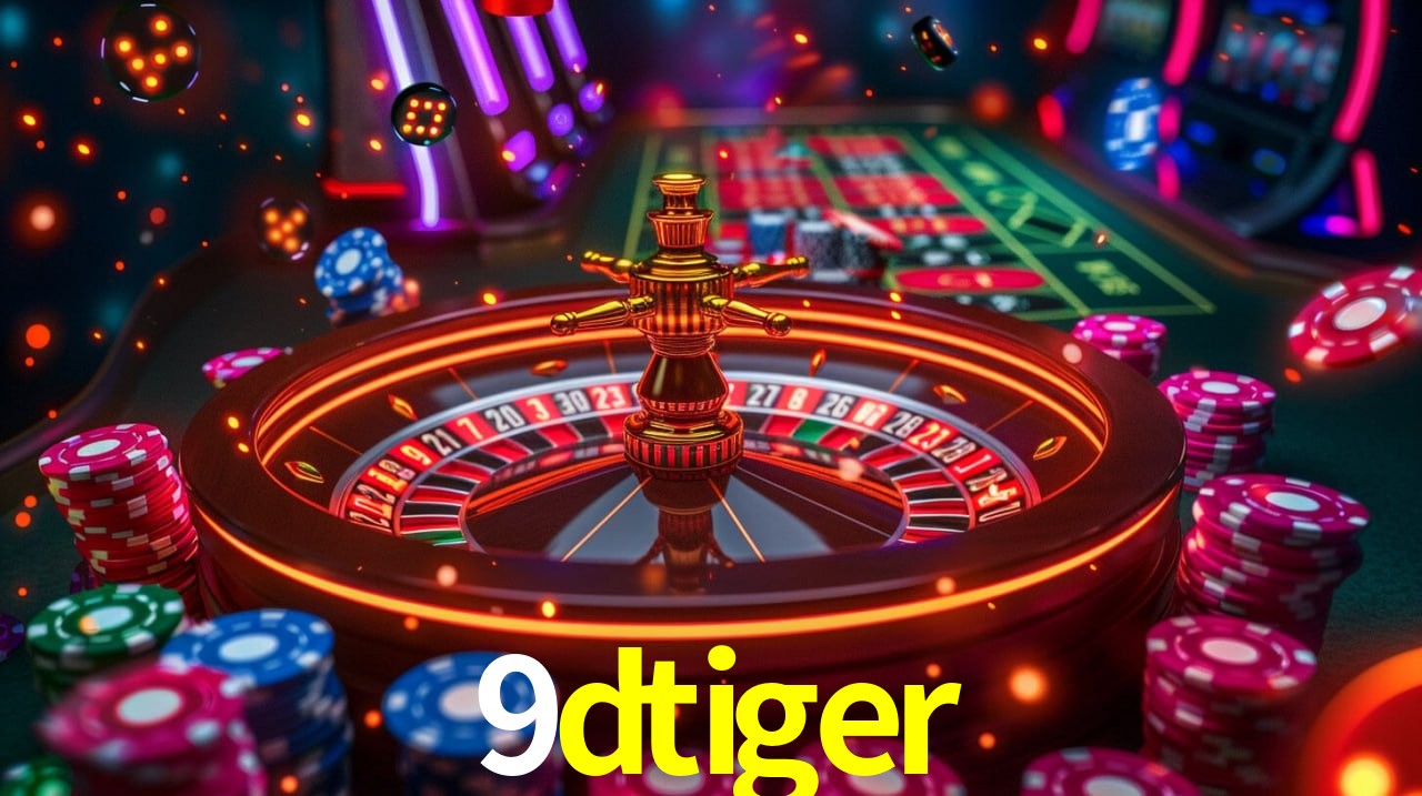 Apostas de Basquete 9dtiger
