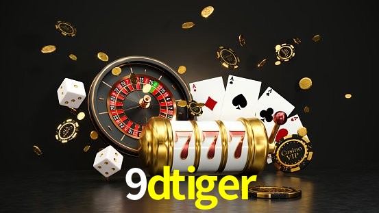 Crash Games Statistics 9dtiger