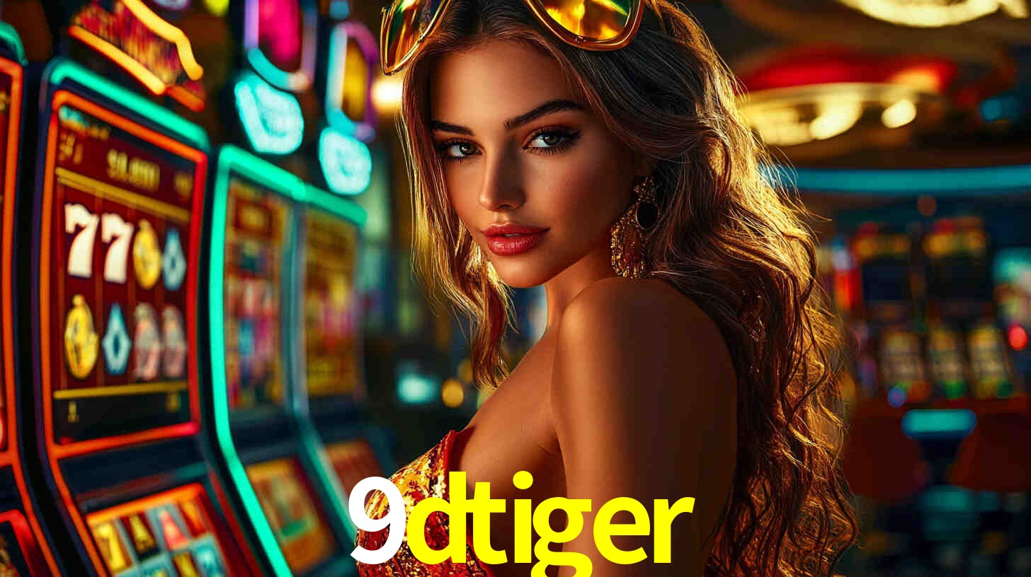 Premium Interface 9dtiger