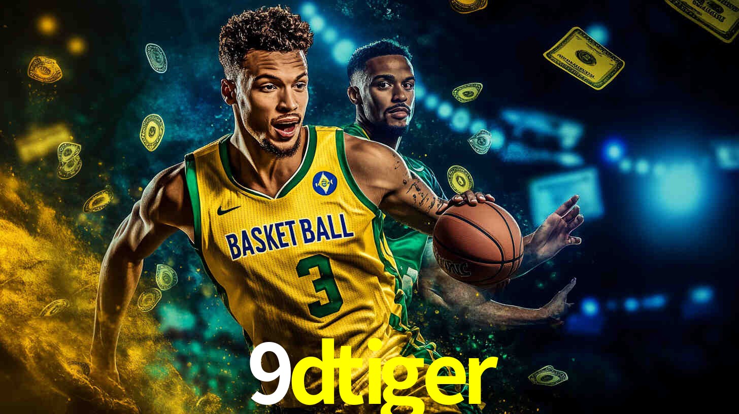 App Premium 9dtiger