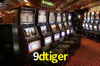 Explorando a Categoria de Eventos em Apostas na 9dtiger