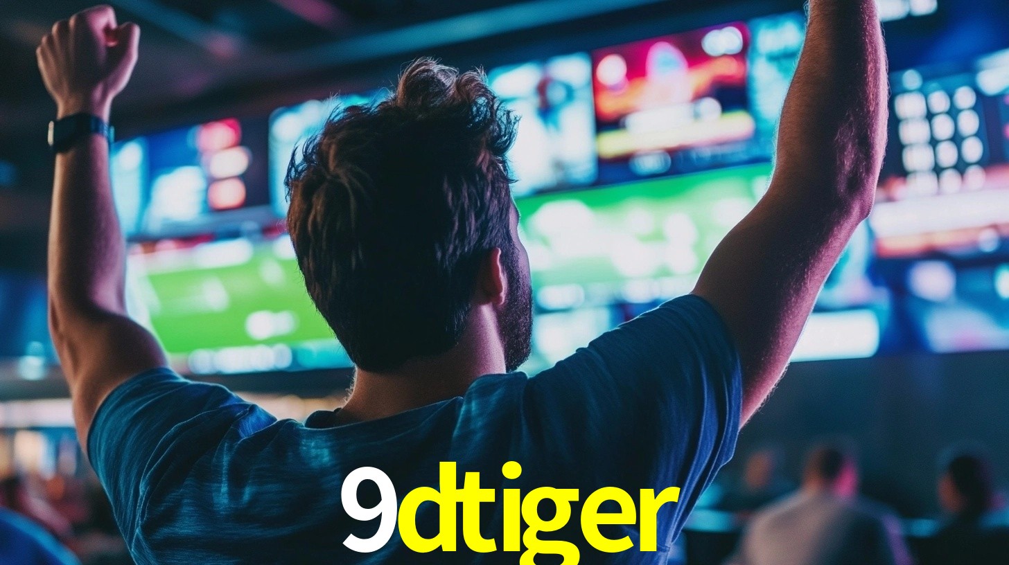 9dtiger