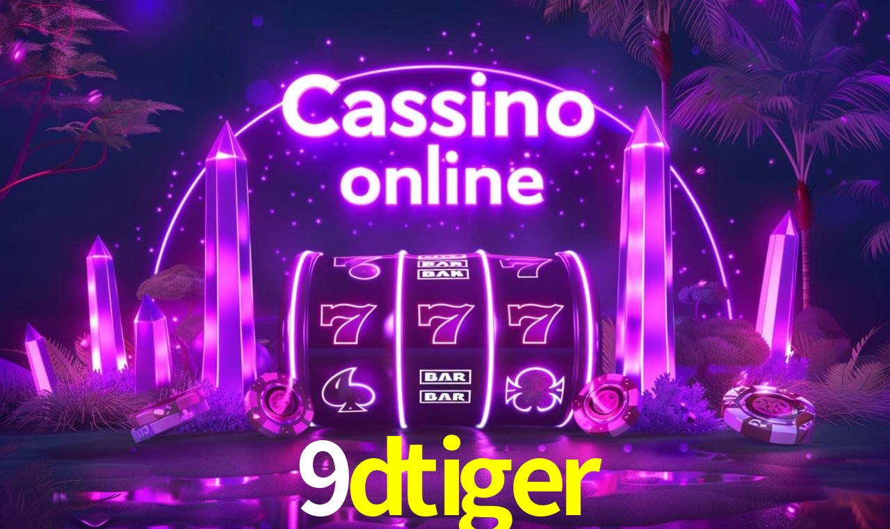 slot