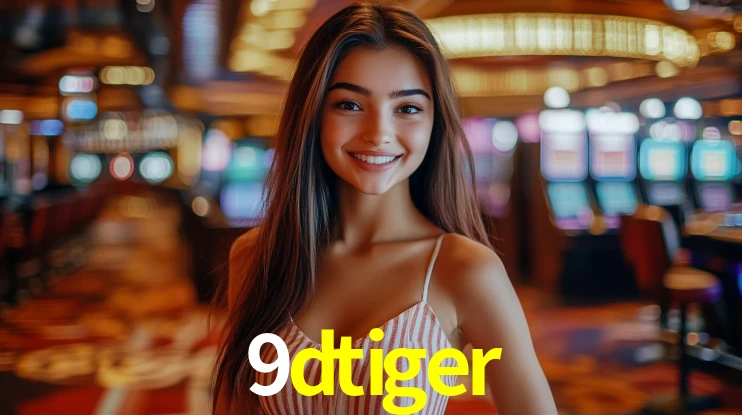 9dtiger,9dtiger.com