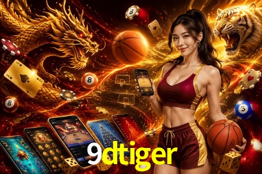 Player Reviews 9dtiger