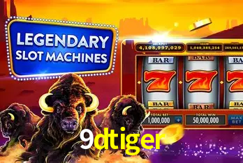 Explorando a Categoria de Eventos em Apostas na 9dtiger