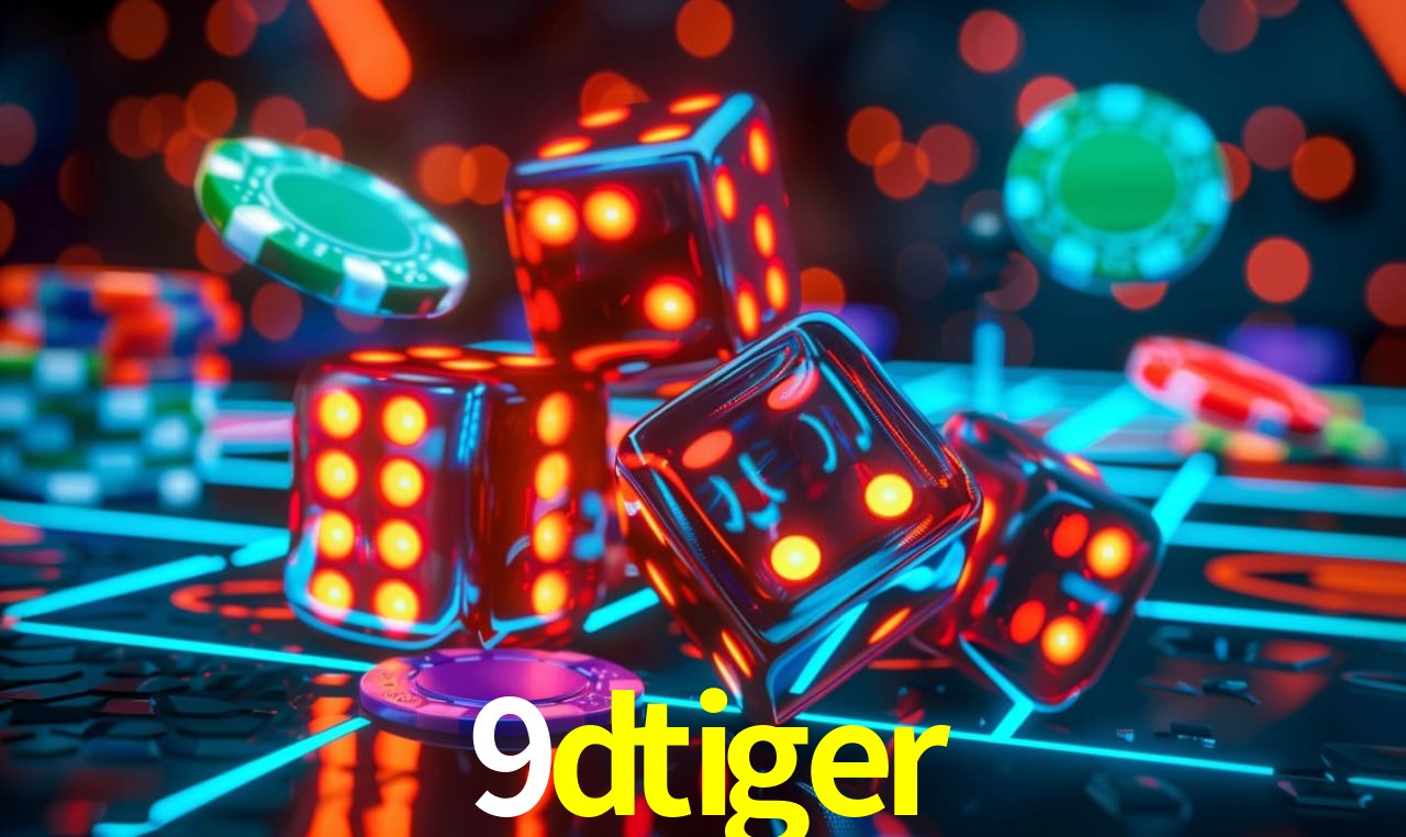 Estratégias Crash Games 9dtiger
