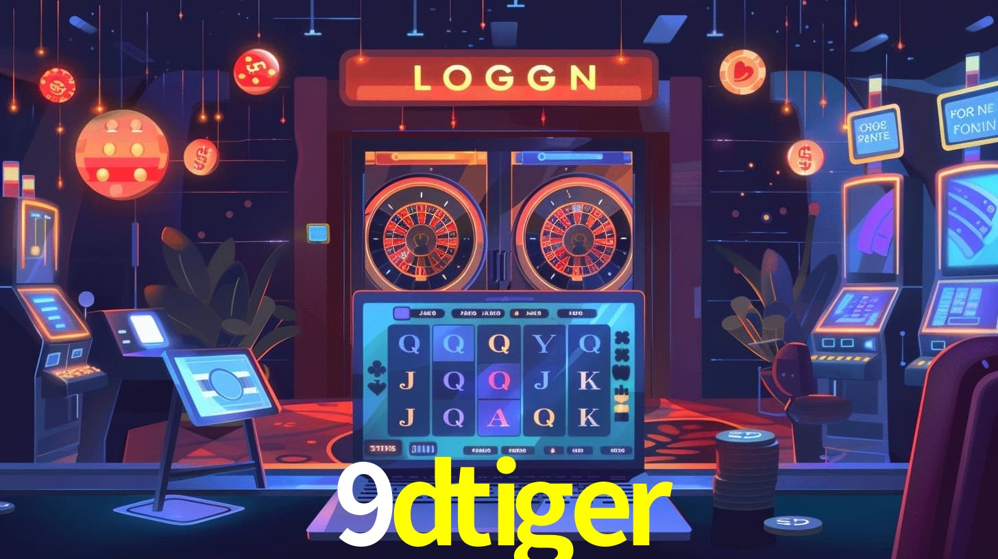 Benefícios VIP 9dtiger