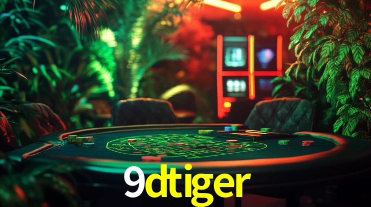 Programa VIP 9dtiger