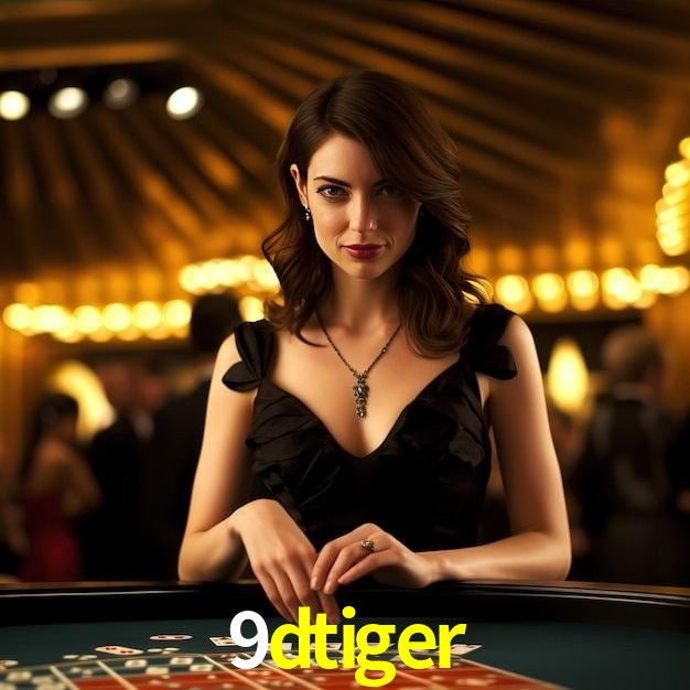 cassino 9dtiger