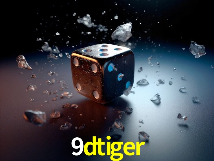 Evolução VIP 9dtiger