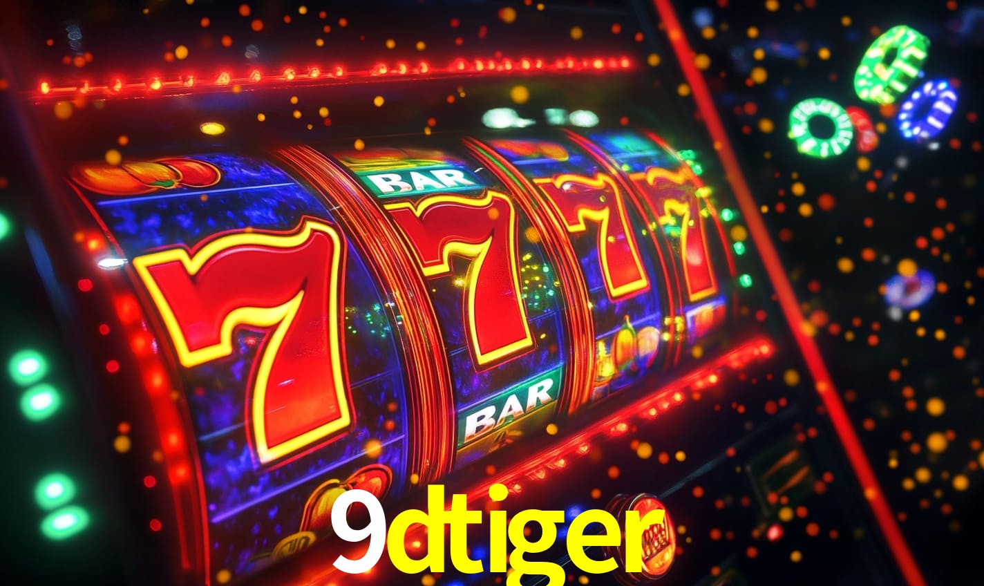 9dtiger