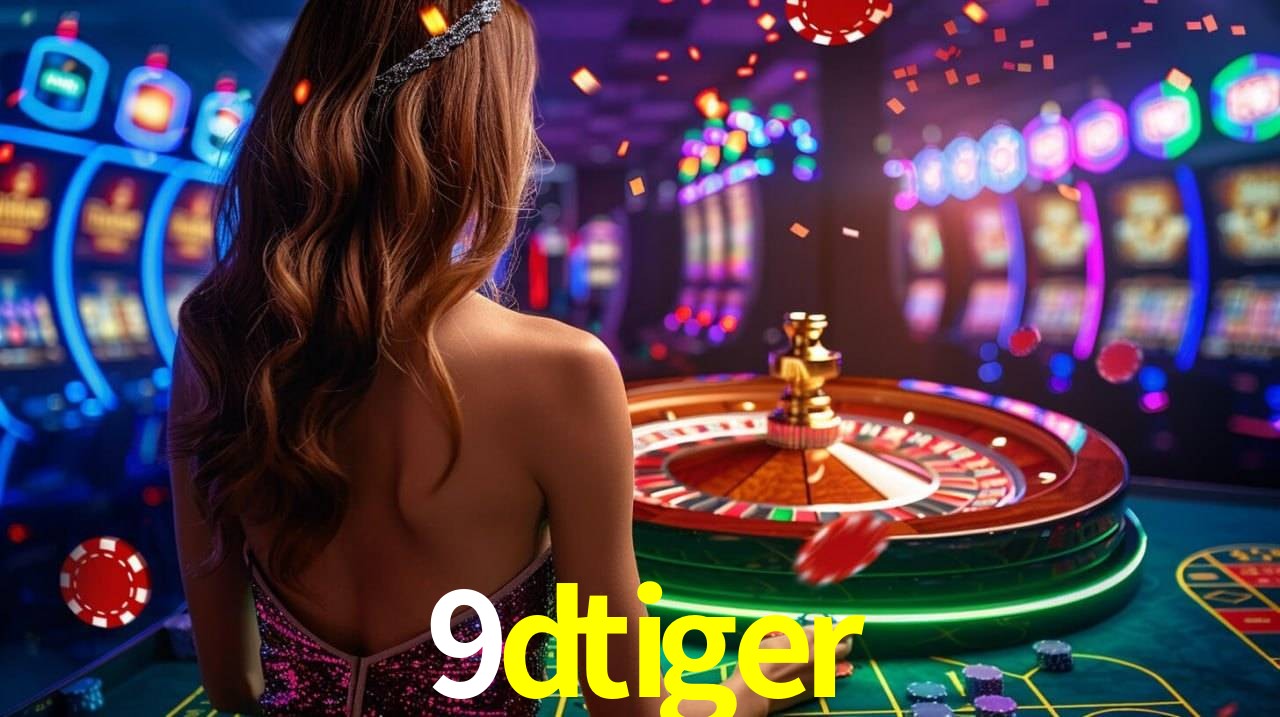 iPad 9dtiger