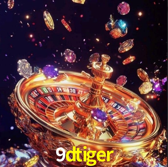 Programa VIP 9dtiger