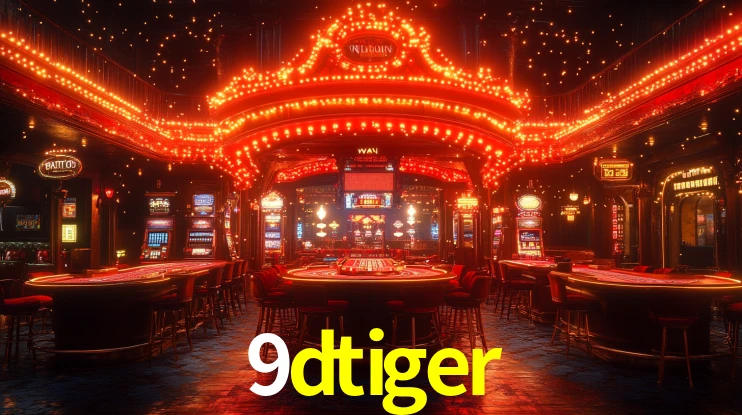 9dtiger