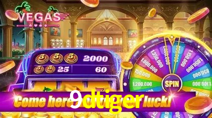 cassino_Baccarat
